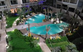 Pearl Garden 69